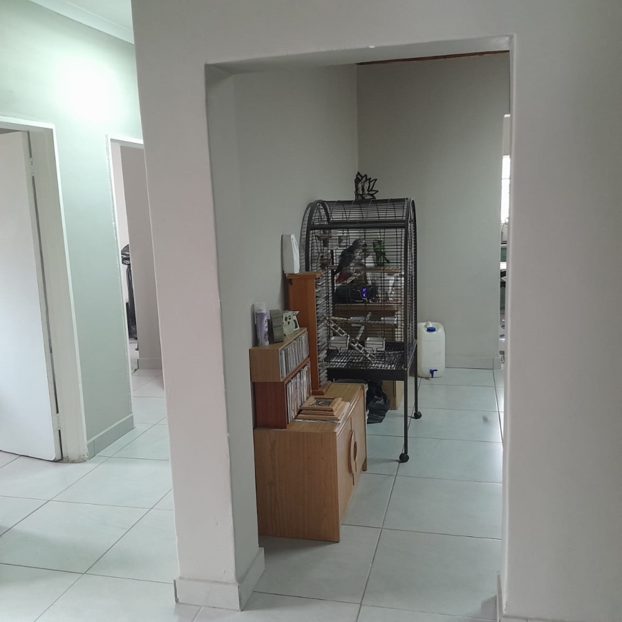 3 Bedroom Property for Sale in Bodorp North West